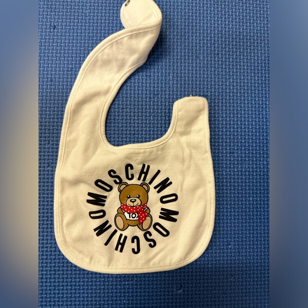 Bib